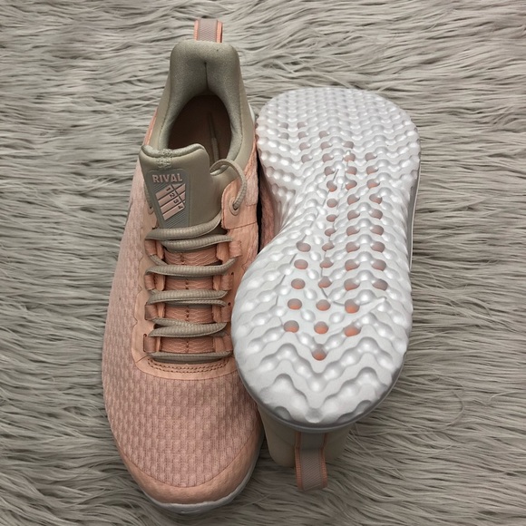 New Nike Renew Rival Running Sneakers - Picture 5 of 5